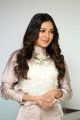 Vadaladu Movie Actress Catherine Tresa Interview Photos