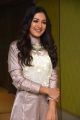 Vadaladu Movie Heroine Catherine Tresa Interview Photos