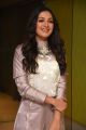 Heroine Catherine Tresa Photos at Vadaladu Movie Interview