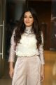 Vadaladu Movie Actress Catherine Tresa Interview Photos