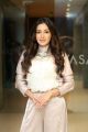 Vadaladu Movie Heroine Catherine Tresa Interview Photos