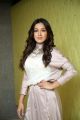 Vadaladu Movie Heroine Catherine Tresa Interview Photos