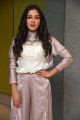 Actress Catherine Tresa Photos at Vadaladu Movie Interview