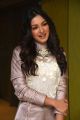 Actress Catherine Tresa Photos at Vadaladu Movie Interview