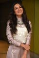 Vadaladu Movie Heroine Catherine Tresa Interview Photos