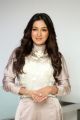 Vadaladu Movie Actress Catherine Tresa Interview Photos