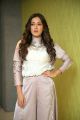 Heroine Catherine Tresa Photos at Vadaladu Movie Interview