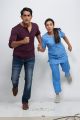 Siddharth, Catherine Tresa in Vadaladu Movie Stills