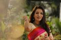 Vadaladu Movie Actress Catherine Tresa Stills