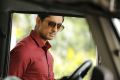 Actor Siddharth in Vadaladu Movie Stills