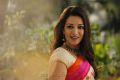 Actress Catherine Tresa in Vadaladu Movie Stills