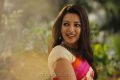 Vadaladu Movie Actress Catherine Tresa Stills