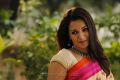 Heroine Catherine Tresa in Vadaladu Movie Stills