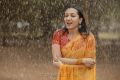 Actress Catherine Tresa in Vadaladu Movie Stills