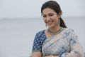 Actress Catherine Tresa in Vadaladu Movie Stills