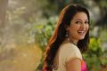 Heroine Catherine Tresa in Vadaladu Movie Stills