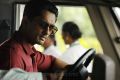 Hero Siddharth in Vadaladu Movie Stills