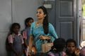 Heroine Catherine Tresa in Vadaladu Movie Stills