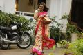 Heroine Catherine Tresa in Vadaladu Movie Stills