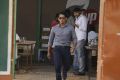 Actor Siddharth in Vadaladu Movie Stills