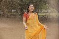 Actress Catherine Tresa in Vadaladu Movie Stills