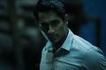 Hero Siddharth in Vadaladu Movie Stills