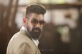 Hero Kabir Duhan Singh in Vadaladu Movie Stills