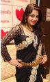 Actress Suhani launches Vaddanam & Uncut Diamond Mela @ Manepally Jewellers