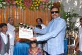 Mohan Babu at Vaddikasulavada Movie Launch Stills