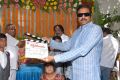 Vaddikasula Vaada Movie Opening Gallery