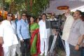 Vaddikasula Vaada Movie Opening Gallery