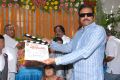 Mohan Babu at Vaddikaasulavaadu Movie Launch Stills