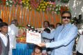 Mohan Babu at Vaddikasulavada Movie Launch Stills