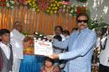 Mohan Babu at Vaddikasulavada Movie Launch Stills