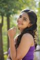 Actress Neha Deshpande in Vaadena Movie Stills