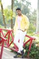 Actor Shiv Dandel in Vadena Movie Stills