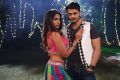 Neha Deshpande, Shiv Dandel in Vaadena Movie Stills