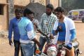 Vaadena Movie Working Stills