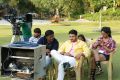 Vaadena Movie Working Stills