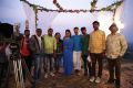 Vadena Movie Working Stills