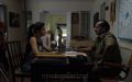 Poonam Kaur A.Venkatesh in Vatham Tamil Movie Stills