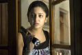 Actress Poonam Kaur in Vatham Movie Stills