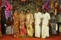 Actor Vagai Chandrasekar Daughter Sivanandhini Marriage Photos