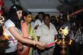 Vaganam Movie Launch Pics