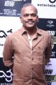 Cinematographer Velraj @ Vai Raja Vai Movie Audio Launch Stills