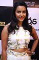 Actress Priya Anand @ Vai Raja Vai Movie Audio Launch Stills