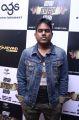 Yuvan Shankar Raja @ Vai Raja Vai Movie Audio Launch Stills