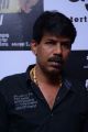Director Bala @ Vai Raja Vai Movie Audio Launch Stills