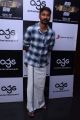 Actor Dhanush @ Vai Raja Vai Movie Audio Launch Stills