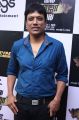 SJ Surya @ Vai Raja Vai Movie Audio Launch Stills